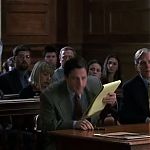 LAW_AND_ORDER_-_E11X09_HUBRIS_529.jpg