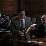 LAW_AND_ORDER_-_E11X09_HUBRIS_530.jpg