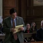 LAW_AND_ORDER_-_E11X09_HUBRIS_532.jpg