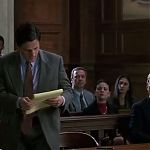LAW_AND_ORDER_-_E11X09_HUBRIS_533.jpg