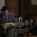 LAW_AND_ORDER_-_E11X09_HUBRIS_534.jpg