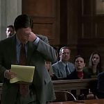 LAW_AND_ORDER_-_E11X09_HUBRIS_536.jpg