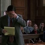 LAW_AND_ORDER_-_E11X09_HUBRIS_537.jpg
