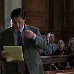 LAW_AND_ORDER_-_E11X09_HUBRIS_538.jpg