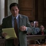 LAW_AND_ORDER_-_E11X09_HUBRIS_539.jpg