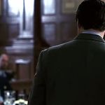 LAW_AND_ORDER_-_E11X09_HUBRIS_540.jpg