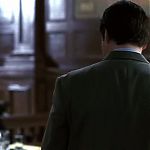 LAW_AND_ORDER_-_E11X09_HUBRIS_541.jpg