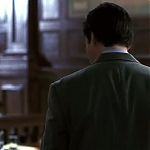 LAW_AND_ORDER_-_E11X09_HUBRIS_542.jpg