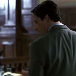 LAW_AND_ORDER_-_E11X09_HUBRIS_543.jpg