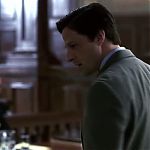 LAW_AND_ORDER_-_E11X09_HUBRIS_544.jpg