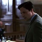 LAW_AND_ORDER_-_E11X09_HUBRIS_545.jpg