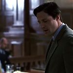 LAW_AND_ORDER_-_E11X09_HUBRIS_546.jpg