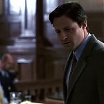 LAW_AND_ORDER_-_E11X09_HUBRIS_547.jpg