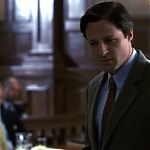 LAW_AND_ORDER_-_E11X09_HUBRIS_548.jpg