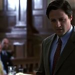 LAW_AND_ORDER_-_E11X09_HUBRIS_549.jpg