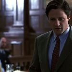 LAW_AND_ORDER_-_E11X09_HUBRIS_550.jpg