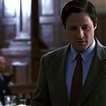 LAW_AND_ORDER_-_E11X09_HUBRIS_551.jpg