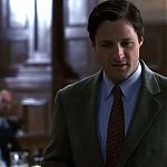 LAW_AND_ORDER_-_E11X09_HUBRIS_553.jpg
