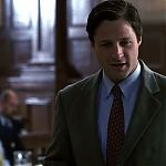 LAW_AND_ORDER_-_E11X09_HUBRIS_554.jpg