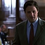 LAW_AND_ORDER_-_E11X09_HUBRIS_555.jpg