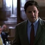 LAW_AND_ORDER_-_E11X09_HUBRIS_556.jpg