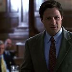 LAW_AND_ORDER_-_E11X09_HUBRIS_557.jpg