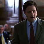 LAW_AND_ORDER_-_E11X09_HUBRIS_558.jpg