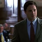 LAW_AND_ORDER_-_E11X09_HUBRIS_559.jpg