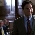 LAW_AND_ORDER_-_E11X09_HUBRIS_560.jpg