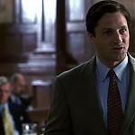 LAW_AND_ORDER_-_E11X09_HUBRIS_561.jpg