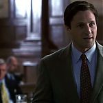 LAW_AND_ORDER_-_E11X09_HUBRIS_562.jpg
