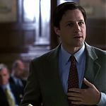 LAW_AND_ORDER_-_E11X09_HUBRIS_563.jpg