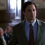 LAW_AND_ORDER_-_E11X09_HUBRIS_565.jpg