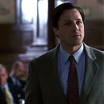 LAW_AND_ORDER_-_E11X09_HUBRIS_566.jpg