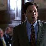 LAW_AND_ORDER_-_E11X09_HUBRIS_567.jpg
