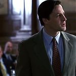 LAW_AND_ORDER_-_E11X09_HUBRIS_568.jpg