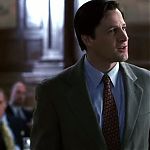 LAW_AND_ORDER_-_E11X09_HUBRIS_569.jpg