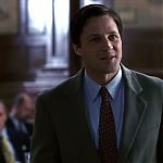 LAW_AND_ORDER_-_E11X09_HUBRIS_571.jpg
