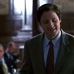LAW_AND_ORDER_-_E11X09_HUBRIS_572.jpg