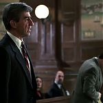 LAW_AND_ORDER_-_E11X09_HUBRIS_573.jpg