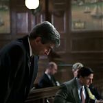 LAW_AND_ORDER_-_E11X09_HUBRIS_574.jpg