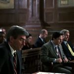 LAW_AND_ORDER_-_E11X09_HUBRIS_576.jpg