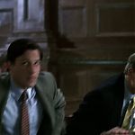 LAW_AND_ORDER_-_E11X09_HUBRIS_577.jpg