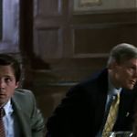 LAW_AND_ORDER_-_E11X09_HUBRIS_578.jpg