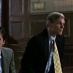 LAW_AND_ORDER_-_E11X09_HUBRIS_579.jpg