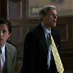 LAW_AND_ORDER_-_E11X09_HUBRIS_580.jpg