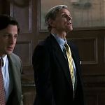 LAW_AND_ORDER_-_E11X09_HUBRIS_581.jpg