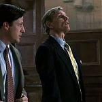LAW_AND_ORDER_-_E11X09_HUBRIS_583.jpg