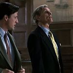 LAW_AND_ORDER_-_E11X09_HUBRIS_584.jpg