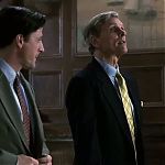 LAW_AND_ORDER_-_E11X09_HUBRIS_585.jpg